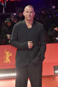 Filmpremiere 'Josephine', Berlinale 2026