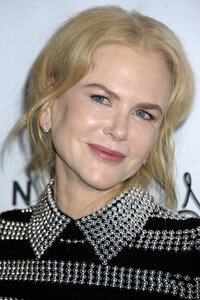 Screening von 'Lion' in New York