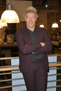 Filmpremiere 'Missing Link' in Berlin