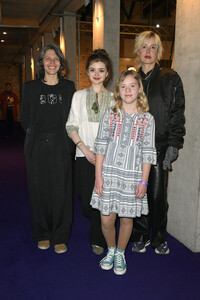 Filmpremiere 'Missing Link' in Berlin