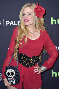 10. Paleyfest Fall TV Previews in Beverly Hills