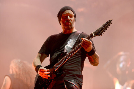 M'era Luna Festival 2026 in Hildesheim