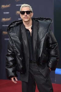Filmpremiere 'Michael' in Berlin