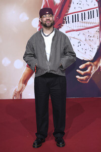 Filmpremiere 'Michael' in Berlin