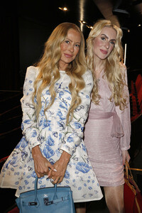 Konzertpremiere 'Sabine Kaack & United Baroque - Der Geist der Mirabelle' in Hamburg