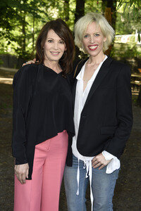 'Mix It!' Filmprojekt in Berlin