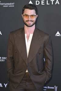 MPTF NextGen Summer Party 2026 in Los Angeles