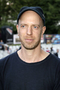 Filmpremiere 'Magical Mystery' in Hamburg