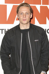 'Der Nanny' Screening, Hamburg