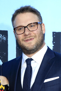 Filmprmiere 'Bad Neighbors 2' in Los Angeles