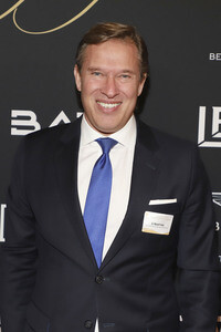 Blankeneser Neujahrsempfang 2026 in Hamburg