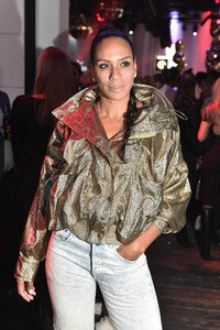 Bunte New Faces Award Style 2018 in Berlin
