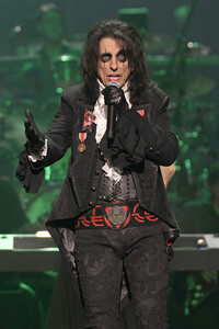 Night of the Proms 2025 in Hannover