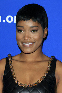 26. Beat the Odds Awards in Beverly Hills