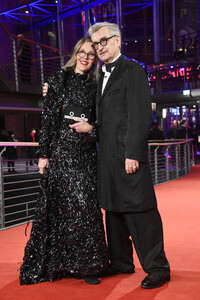 Festivaleröffnung und Filmpremiere 'No Good Men', Berlinale 2026