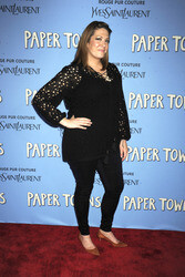 Filmpremiere 'Margos Spuren' in New York