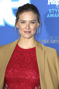 People Style Awards 2016 in München