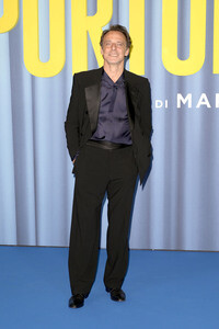 Serienpremiere 'Portobello' in Rom