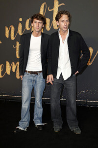 Prime Video und Amazon MGM Studios - A Night to Remember Party, Berlinale 2026