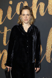 Prime Video und Amazon MGM Studios - A Night to Remember Party, Berlinale 2026