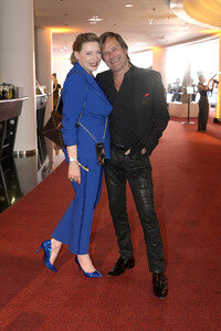 Deutscher Radiopreis 2025 in Hamburg