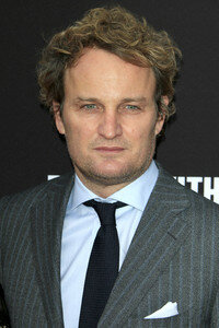 3. Biennial Rebels with a Cause Fundraiser Event in Santa Monica