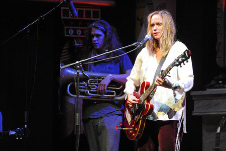 Reeperbahnfestival 2017 in Hamburg