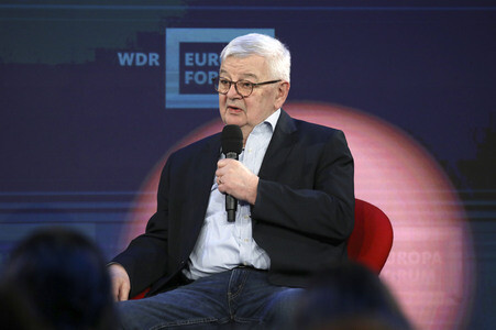 re:publica 2026 in Berlin