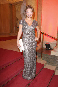 Romy Gala 2017 in Wien