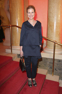 Romy Gala 2017 in Wien