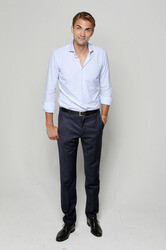 'Rote Rosen' Photocall, Hamburg