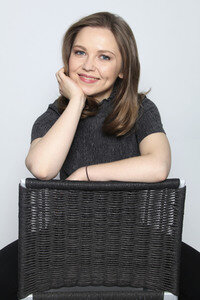 Photocall 'Rote Rosen' in Hamburg