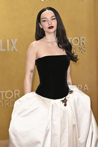 Actor Awards 2026 in Los Angeles