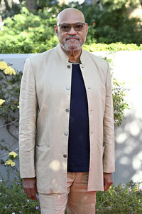 Saturn Awards 2026 in Universal City