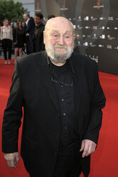 Deutscher Schauspielerpreis 2015 in Berlin