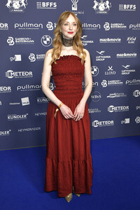 Deutscher Schauspielpreis 2026 in Berlin