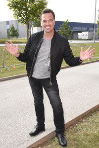 6. Open-Air-Schlagerparty in Erding