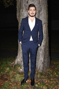 8. Secret Fashion Show in München