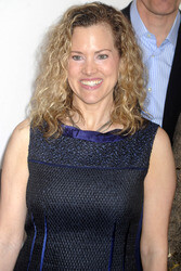 Tribeca Talks: After The Movie 'Silenced' - Tribeca Film Festival, New York