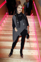 smago! Award, Berlin