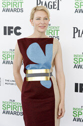 Independent Spirit Awards 2014, Santa Monica