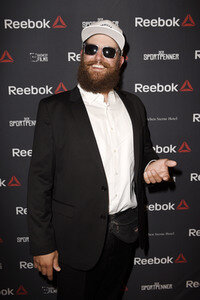 Preview von 'Der Sportpenner' in Berlin