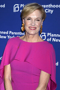 Planned Parenthood of New York City Spring Gala in New York