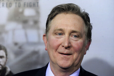 Filmpremiere '12 Strong' in New York