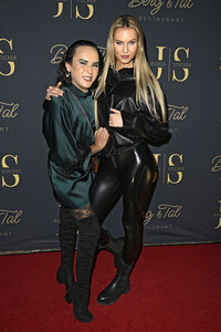 Berg & Tal Geburtstagsparty in Berlin