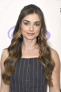Photocall 'Ted', WonderCon 2026 in Anaheim