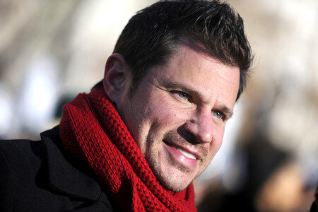 91. Macy's Thanksgiving Day Parade in New York