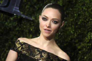 Tony Awards 2015 in New York