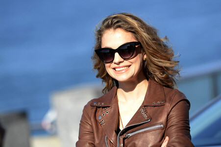'Truman' Photocall, San Sebastian Film Festival 2015