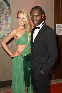 11. Victress Awards Gala in Berlin